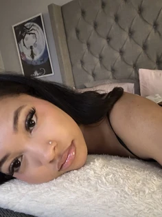 Featured post 5