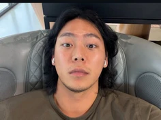 Featured post 1