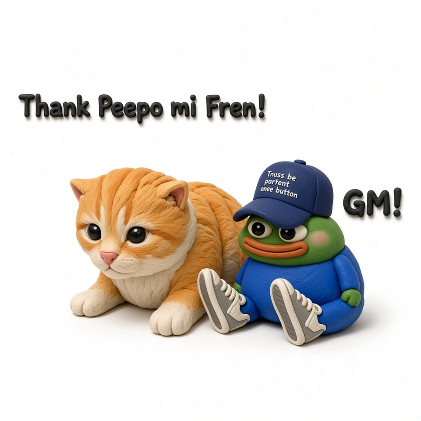 Faxo photo preview