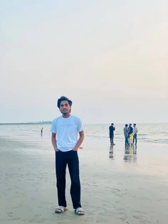 Featured post 1