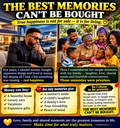 Featured post 4