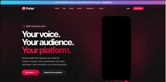Featured post 2
