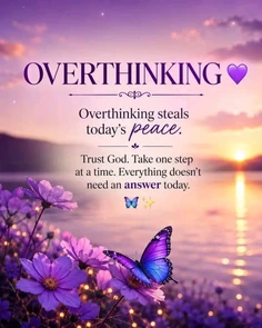 Featured post 1