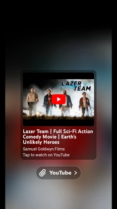 Featured post 1