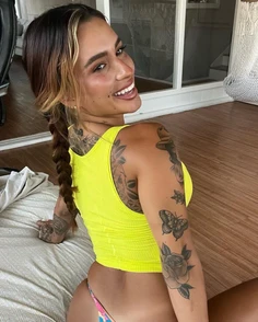 Featured post 4