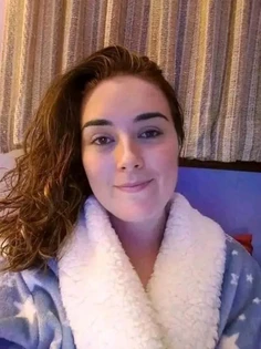 Featured post 1