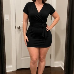 Featured post 1