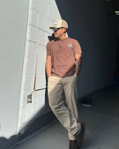 Featured post 1