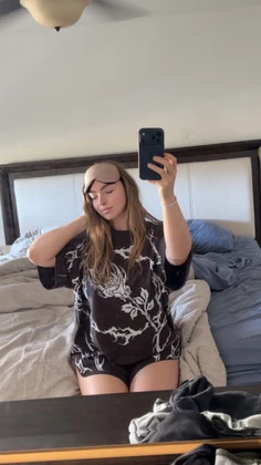 Featured post 1