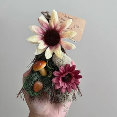 Featured post 3