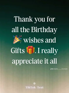 Featured post 1