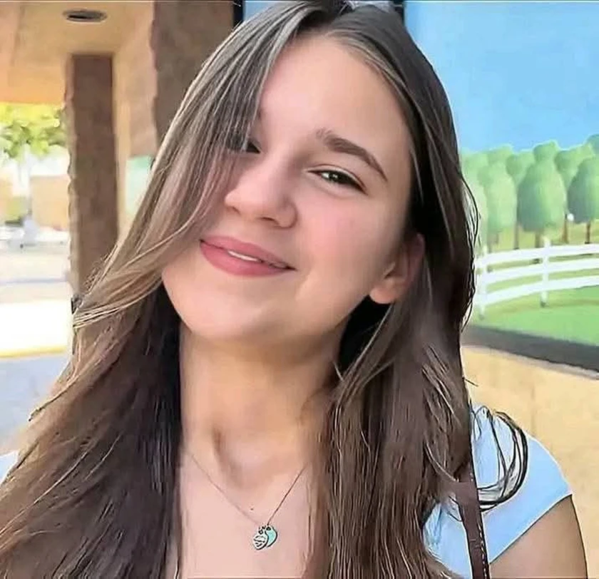 Faxo photo preview