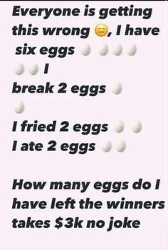 Featured post 4