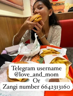 Featured post 2