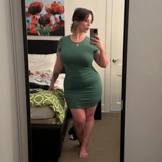 Featured post 1