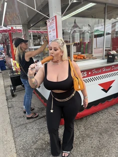 Featured post 2