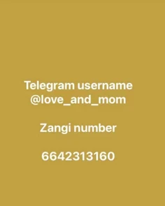 Featured post 1