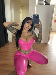 Featured post 1