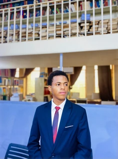 Featured post 1