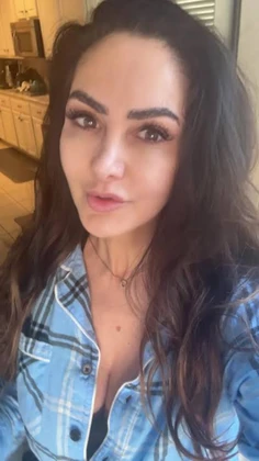 Featured post 1