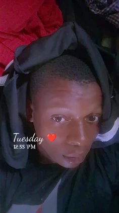 Featured post 2