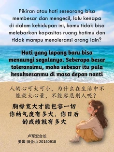 Featured post 8