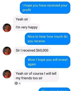 Featured post 3