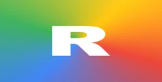 Featured post 1