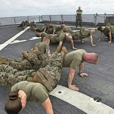 Featured post 6