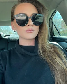 Featured post 1