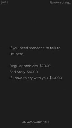 Featured post 1