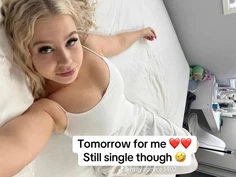 Featured post 1