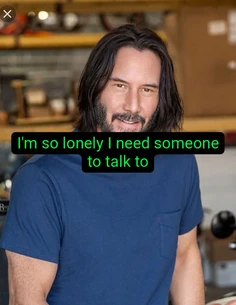Featured post 2