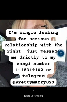 Featured post 1