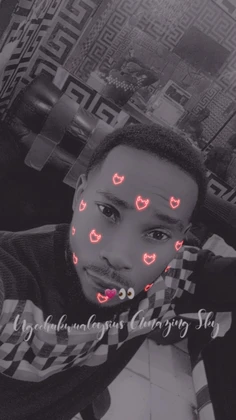 Featured post 1