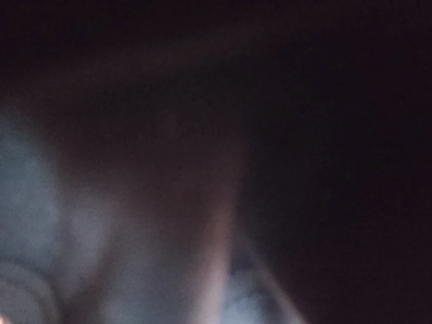 Faxo photo preview