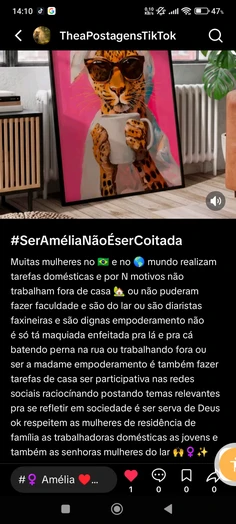 Featured post 6