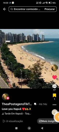 Featured post 5