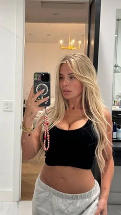 Featured post 2