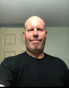 Featured post 2