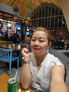 Featured post 2