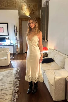 Featured post 1