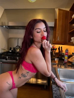 Featured post 3