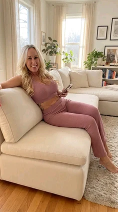 Featured post 4