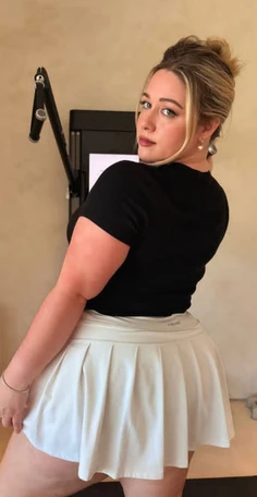 Featured post 1