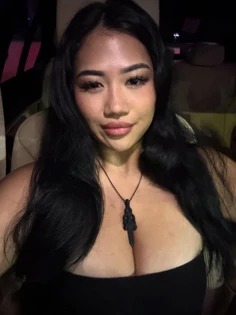 Featured post 4