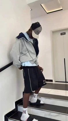 Featured post 3