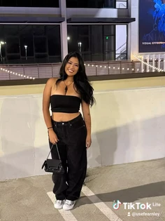 Featured post 1