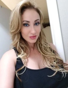 Featured post 2