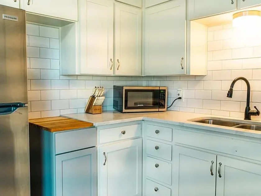 $1,100 / 3br - 1266sqft - house 🏡 for rent: 3 beds 2 bathrooms thumbnail 8